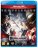Captain America Civil War  3D + 2D Blu Ray