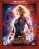 Captain Marvel 3D + 2D Blu Ray