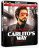 Carlitos Way Limited Edition Steelbook 4K