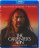 The Carpenters Son Blu ray