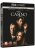 Casino 4K UHD + Blu Ray