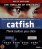 Catfish Blu ray