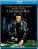 The Cincinnati Kid Blu Ray