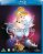 Cinderella Blu ray