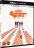 A Clockwork Orange 4K UHD +  Blu Ray + Bonus Blu Ray