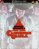 A Clockwork Orange Steelbook 4K UHD +  Blu Ray