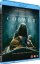 Cobweb Blu Ray