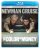 The Color of Money Blu Ray