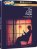 The Color Purple Steelbook 4K UHD