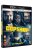 Copshop 4K UHD + Blu Ray