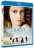 Cracks Blu ray