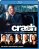 Crash The Complete First Season Blu ray