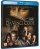 The Da Vinci Code 10th anniversary Blu Ray