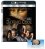 The Da Vinci Code 4K UHD + Blu Ray