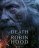 Death of Robin Hood Blu ray