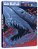 Deep Blue Sea Steelbook 4K + Blu ray