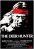 DEER HUNTER 4K