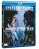 Demolition Man Blu Ray