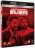 Den of Thieves Pantera 4K