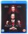 The Devils Advocate Unrated Directors Cut Blu Ray
