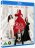 The Devil Wears Prada 2 Blu ray