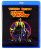 Dick Tracy Blu Ray