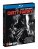 Dirty Harry Collection Blu Ray
