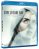 Disclosure Day Blu ray
