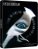 Disclosure Day Steelbook 4K + Blu ray