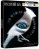 Disclosure Day Steelbook 4K + Blu ray