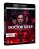 Doctor Sleep 4K UHD + Blu Ray