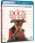 A Dogs Way Home Blu Ray