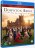 Downton Abbey: The Grand Finale Blu ray