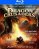 Dragon Crusaders Blu ray