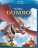 Dumbo Blu ray