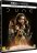 Dune (2021) 4K UHD + Blu Ray