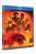 Dune Part Two Blu Ray