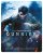 Dunkirk Limited Edition Steelbook 4K