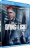 Dying of the Light Blu ray