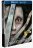 Edward Scissorhands Steelbook 4K + Blu ray