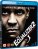 The Equalizer 2 Blu Ray
