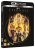 Eternals 4K UHD + Blu Ray