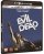 The Evil Dead (1981) 4K UHD + Blu Ray