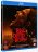 Evil Dead Burn Blu ray