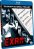 Exam Blu ray