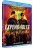 Expendables 4 Blu Ray