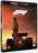 F1 The Movie 4K