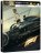 F1 The Movie Steelbook 4K + Blu ray
