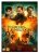 Fantastic Beasts The Secrets of Dumbledore DVD