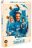 The Fantastic Four First Steps Steelbook 4K + Blu ray